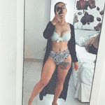 Marlene Galván - @marlenehdzg - Instagram