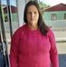 Marlene Galvan - Facebook