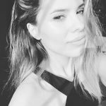 Marlene galvan - @marlenegalvan22 - Instagram