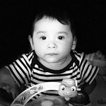 Marlene Galvan - @marlene.galvan.5245 - Instagram