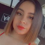 Marlene Galvan - @marlene.galvan.7393 - Instagram