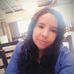 Marlene Galvan - Facebook