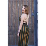 Marlene Galvan - @marlene.galvan.31 - Instagram