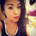 Marlene Galvan " katty" - @marlenegalvan24 - Instagram