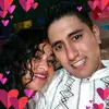 Marlene Galvan - @marlene.galvan4 - TikTok