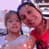 Marlene Galvan - @marlenegalvan08 - TikTok