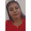 Marlene Galvan - @marlenegalvan01 - TikTok