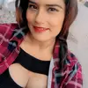 marlene galvan - @marlenegalvan40 - TikTok
