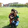 Marlene Galvan Flore - @marlenegalvanflor - TikTok
