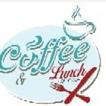 marlene galvan hidalgo - @coffeelunchrestaurante - Instagram