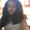 Marlene Galvan - @marlenegalvan1 - TikTok