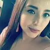 Marlene Galvan - @marlenegalvan7 - TikTok