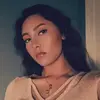 🌴MARLENE GALVAN🌴 - @marleneeegalvan - TikTok