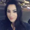 Marlene Gonzalez - @marlene_galvan - TikTok
