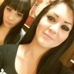 Marlene M. Galvan - @galvan.marlene - Instagram
