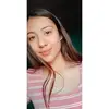 Marlene Roque Galvan - @marleneroq - TikTok
