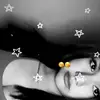 🐼 - @marlenegalvan - TikTok