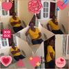 Dotty Marlene Gardner - @dottydot_4 - TikTok