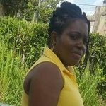 Marlene Alexander-Gardner - @marlene.alexander.98 - Instagram