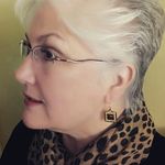 Marlene Gardner - @marlenegrandmagardner - Instagram
