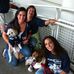 Marlene Gardner - Facebook
