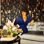 Marlene Gardner - @heavengard - Instagram