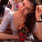 Marlene Gardner - @marlenegardner2855 - Instagram