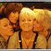 Marlene Gardner - Facebook