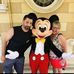 Marlene Gardner - Facebook