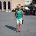 Marlene Gardner - Facebook