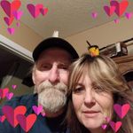 Marlene Gardner - @mgardner209 - Instagram