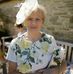 Marlene Gardner - Facebook