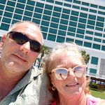 Marlene Gardner - @gardnermarlene - Instagram