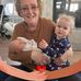 Marlene Gardner - Facebook