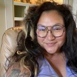 Marlene Gardner - @mrs.marlene.gardner - Instagram