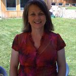 Marlene Gardner - @mg5074 - Instagram