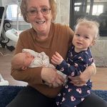 Marlene Gardner - @gardner_marlene - Instagram