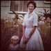 Marlene Gardner - Facebook