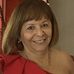 Marlene Gardner - Facebook