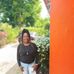 Marlene Gardner - Facebook