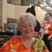 Marlene Gardner - Facebook