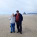Marlene Gardner - Facebook