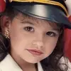 Marlene Gardner Bragg - @marlene.gardner.b - TikTok
