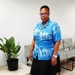 Marlene Gardner-Matthews - @radicalgirl55 - Instagram