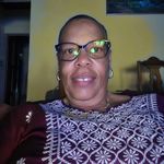 Marlene Gardner-Matthews - @marlenegardnermatthews - Instagram