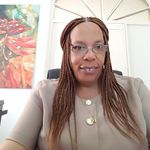 Marlene Gardner Matthews - @meggamart48 - Instagram