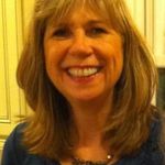 Marlene Gilliam Gardner - @mgmiracle12 - Instagram
