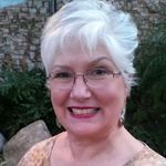 Marlene Martin Gardner - @marlenemartingardner - Instagram