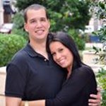 Marlene Reno Gardner - @gardner.marlene - Instagram