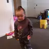 marlenegardner3 - @marlenegardner3 - TikTok